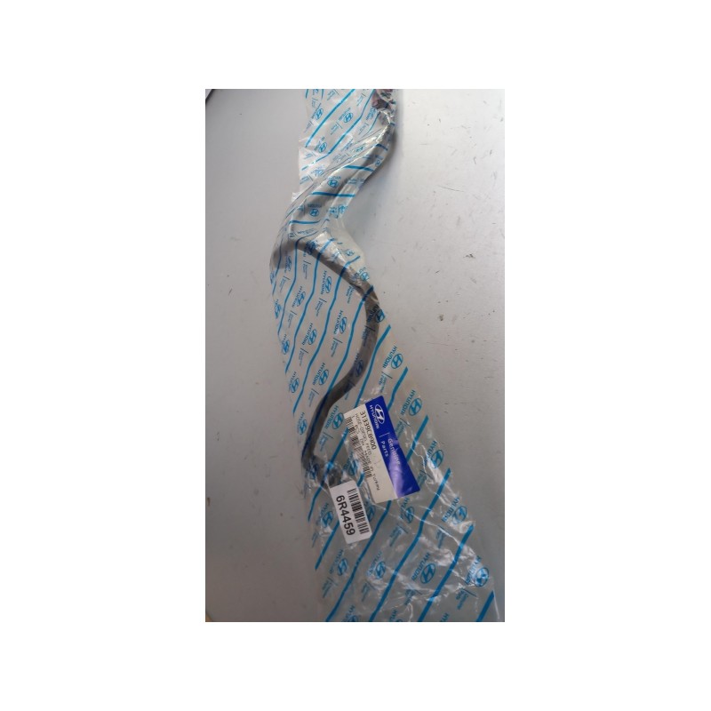 Pièce pour HYUNDAI/KIA - Fuel Line 31339C8900