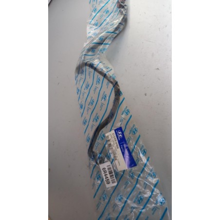 Pièce pour HYUNDAI/KIA - Fuel Line 31339C8900