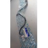 Pièce pour HYUNDAI/KIA - Fuel Line 31339C8900