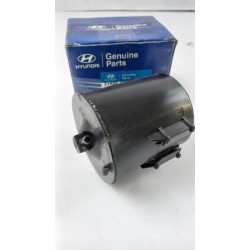 Pièce pour HYUNDAI/KIA - Activated Carbon Filter, Tank Breather 3142022000