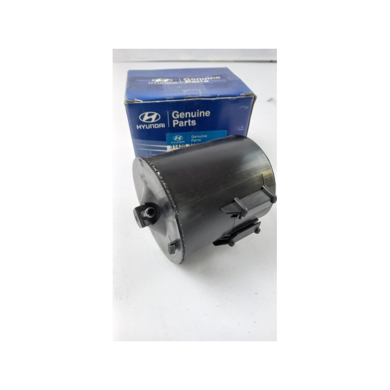 Pièce pour HYUNDAI/KIA - Activated Carbon Filter, Tank Breather 3142022000