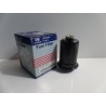 Pièce pour HYUNDAI/KIA - Fuel Filter 3191129000