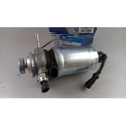 Pièce pour HYUNDAI/KIA - Fuel Filter 319700X900