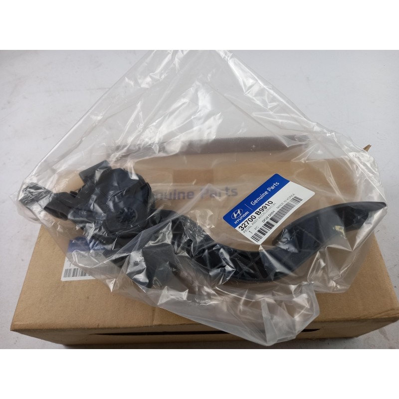Pièce pour HYUNDAI/KIA - Accelerator Pedal 32700B9910