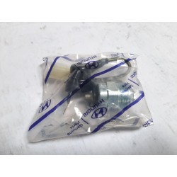 Pièce pour HYUNDAI/KIA - Valve 3313742000