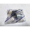 Pièce pour HYUNDAI/KIA - Valve 3313742000
