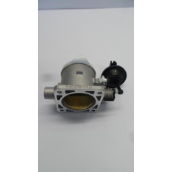Pièce pour HYUNDAI/KIA - Throttle Body 3510027900