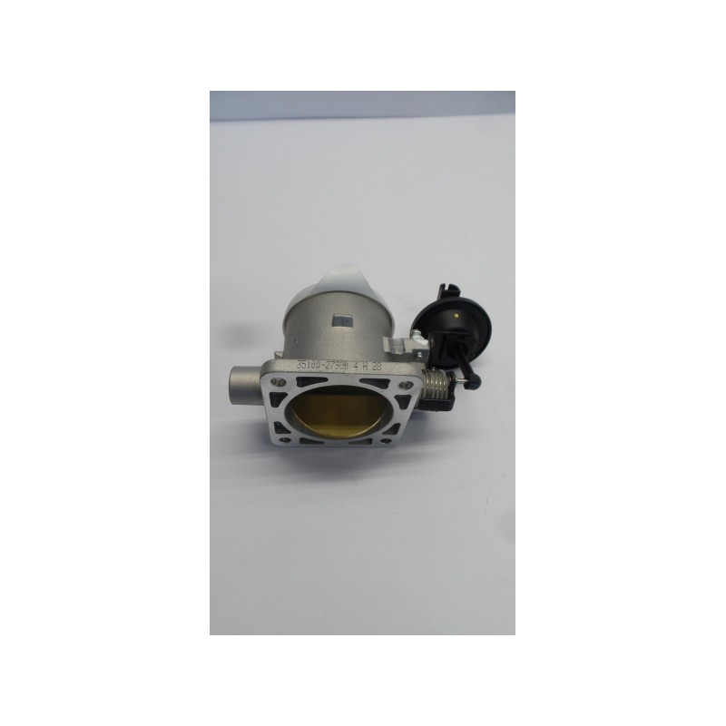 Pièce pour HYUNDAI/KIA - Throttle Body 3510027900