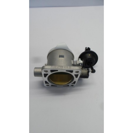 Pièce pour HYUNDAI/KIA - Throttle Body 3510027900