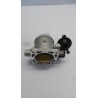 Pièce pour HYUNDAI/KIA - Throttle Body 3510027900