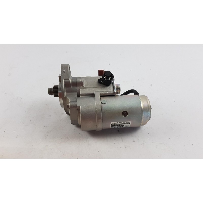 Pièce pour HYUNDAI/KIA - Starter 3610027011