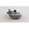 Pièce pour HYUNDAI/KIA - Starter 3610027011