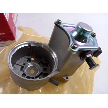 Pièce pour HYUNDAI/KIA - Relay, Starter 361204X200