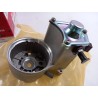Pièce pour HYUNDAI/KIA - Relay, Starter 361204X200