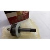 Pièce pour HYUNDAI/KIA - Freewheel Gear, Starter 3613993000