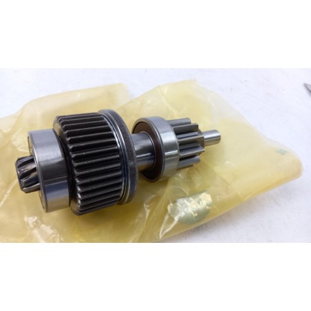 Pièce pour HYUNDAI/KIA - Freewheel Gear, Starter 361604Z210