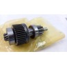 Pièce pour HYUNDAI/KIA - Freewheel Gear, Starter 361604Z210