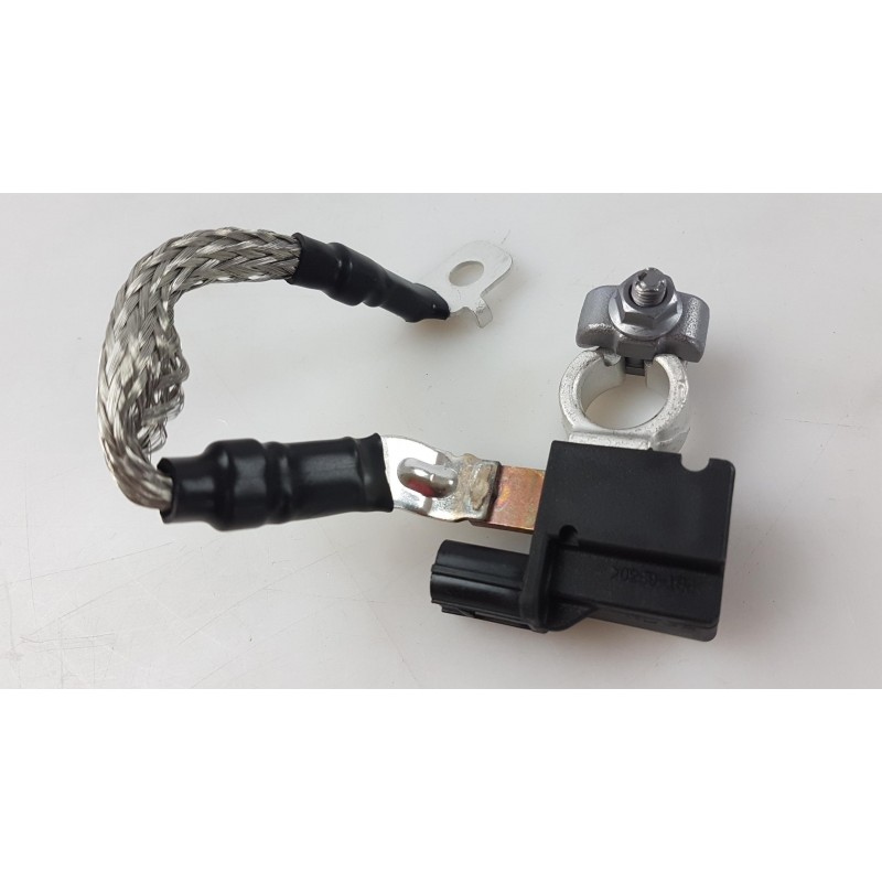 Pièce pour HYUNDAI/KIA - Sensor 371801W000