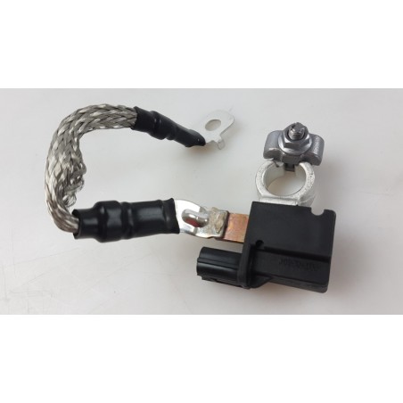 Pièce pour HYUNDAI/KIA - Sensor 371801W000
