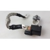 Pièce pour HYUNDAI/KIA - Sensor 371801W000