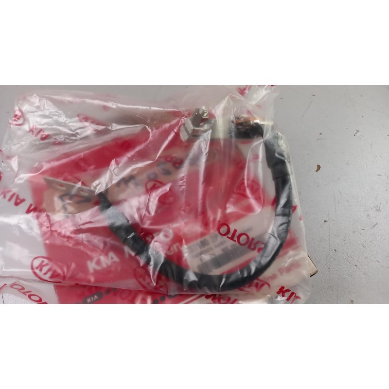 Pièce pour HYUNDAI/KIA - Cable Connector 371802P110