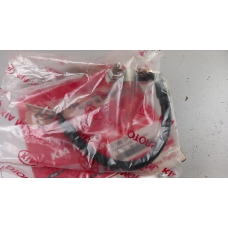 Pièce pour HYUNDAI/KIA - Cable Connector 371802P110