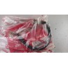 Pièce pour HYUNDAI/KIA - Cable Connector 371802P110
