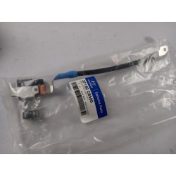 Pièce pour HYUNDAI/KIA - Cable Connector 37180C8500