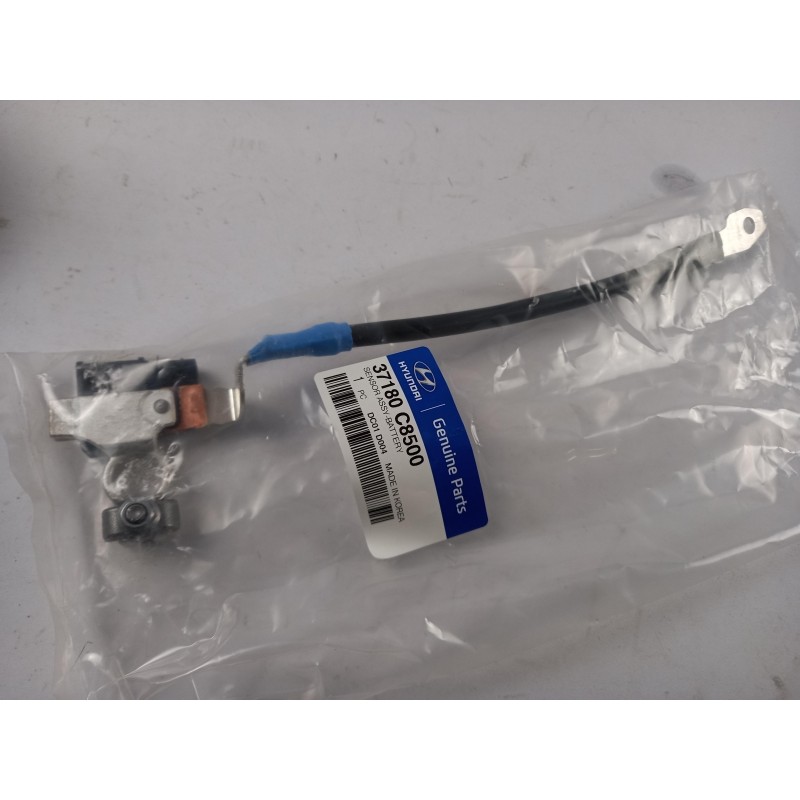 Pièce pour HYUNDAI/KIA - Cable Connector 37180C8500