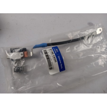 Pièce pour HYUNDAI/KIA - Cable Connector 37180C8500