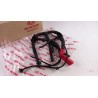 Pièce pour HYUNDAI/KIA - Cable Harness 372103E001