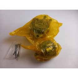 Pièce pour HYUNDAI/KIA - Repair Kit 373402F301QQK