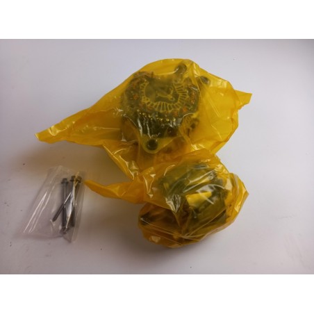 Pièce pour HYUNDAI/KIA - Repair Kit 373402F301QQK