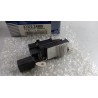 Pièce pour HYUNDAI/KIA - Alternator Regulator 373702A900