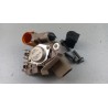 Pièce pour HYUNDAI/KIA - Alternator Regulator 3737037250