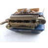 Pièce pour HYUNDAI/KIA - Rectifier, Alternator 3738042540