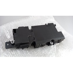 Pièce pour HYUNDAI/KIA - Fuse Box 37514DD050QQH