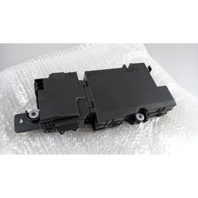 Pièce pour HYUNDAI/KIA - Fuse Box 37514DD050QQH