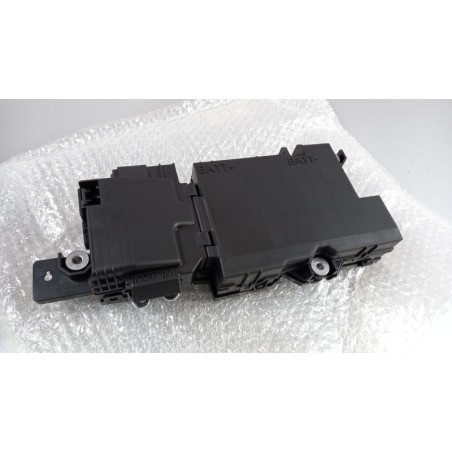 Pièce pour HYUNDAI/KIA - Fuse Box 37514DD050QQH
