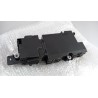 Pièce pour HYUNDAI/KIA - Fuse Box 37514DD050QQH