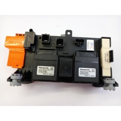 Pièce pour HYUNDAI/KIA - Relay 37514G2000QQK
