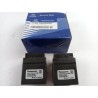 Pièce pour HYUNDAI/KIA - Relay 37583A8000QQH