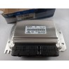 Pièce pour HYUNDAI/KIA - Control Unit, Engine Management 391004A040