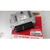 Pièce pour HYUNDAI/KIA - Control Unit, Engine Management 391012A610