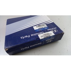 Pièce pour HYUNDAI/KIA - Control Unit 391052GPE2QQH