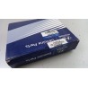 Pièce pour HYUNDAI/KIA - Control Unit 391052GPE2QQH