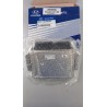 Pièce pour HYUNDAI/KIA - Control Unit 3911103136QQH