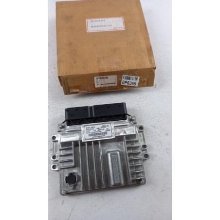 Pièce pour HYUNDAI/KIA - Control Unit, Engine Management 391302A310