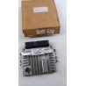 Pièce pour HYUNDAI/KIA - Control Unit, Engine Management 391302A310