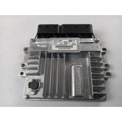 Pièce pour HYUNDAI/KIA - Control Unit, Engine Management 391302A600